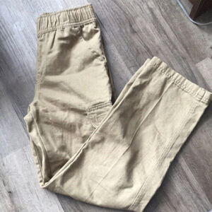 The Children’s Place Boys cargo Pants size 10